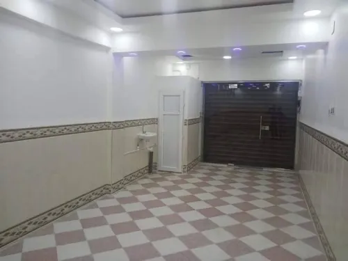 Location Local Laghouat Ksar el hirane