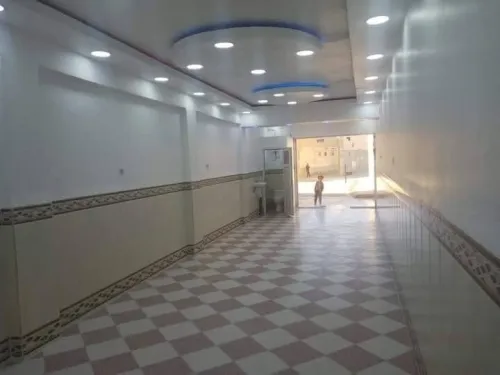 Location Local Laghouat Ksar el hirane