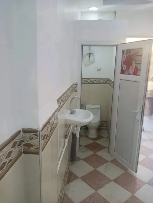 Location Local Laghouat Ksar el hirane
