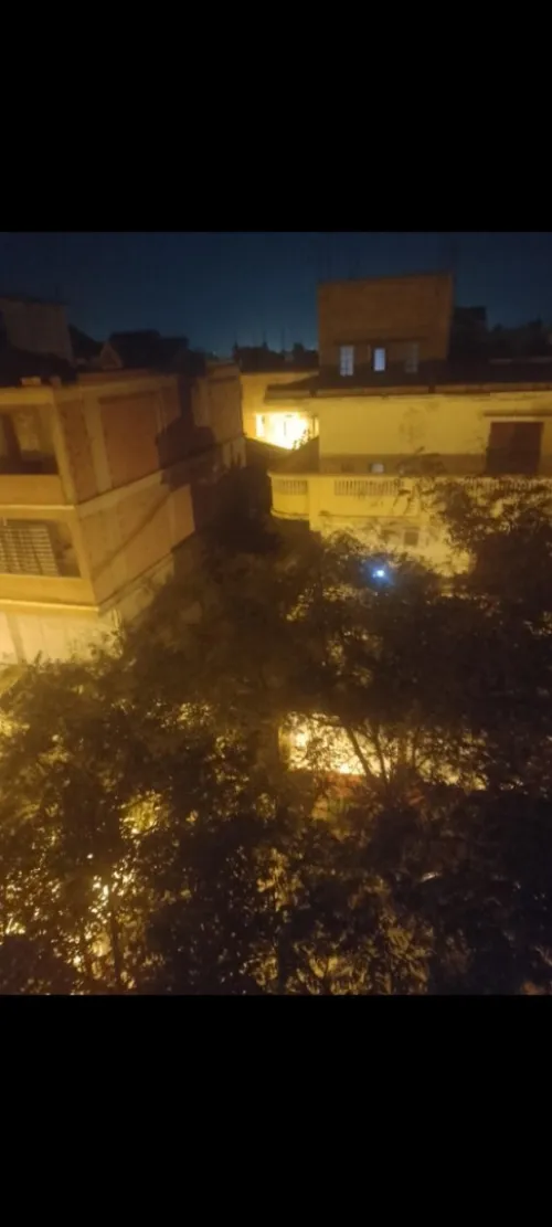 Location Appartement F3 Blida Soumaa