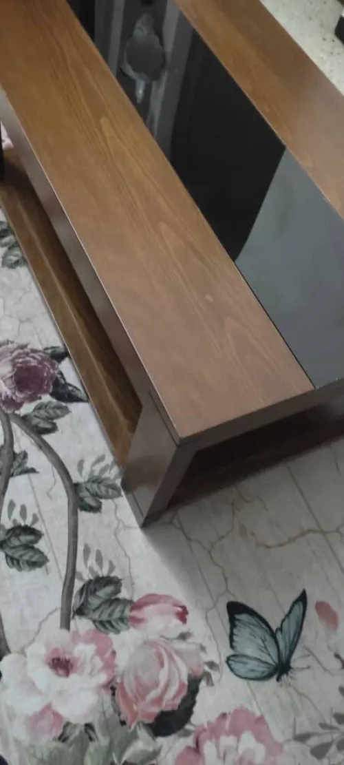 Table basse