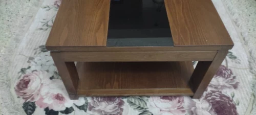 Table basse