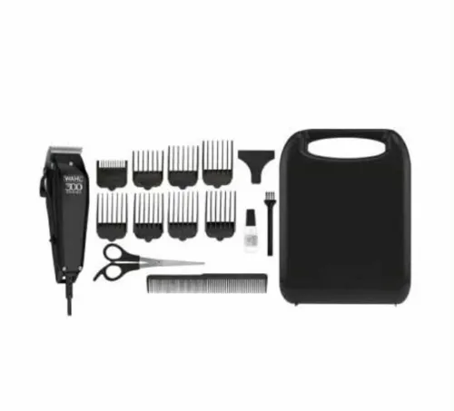 Tondeuse Wahl 300