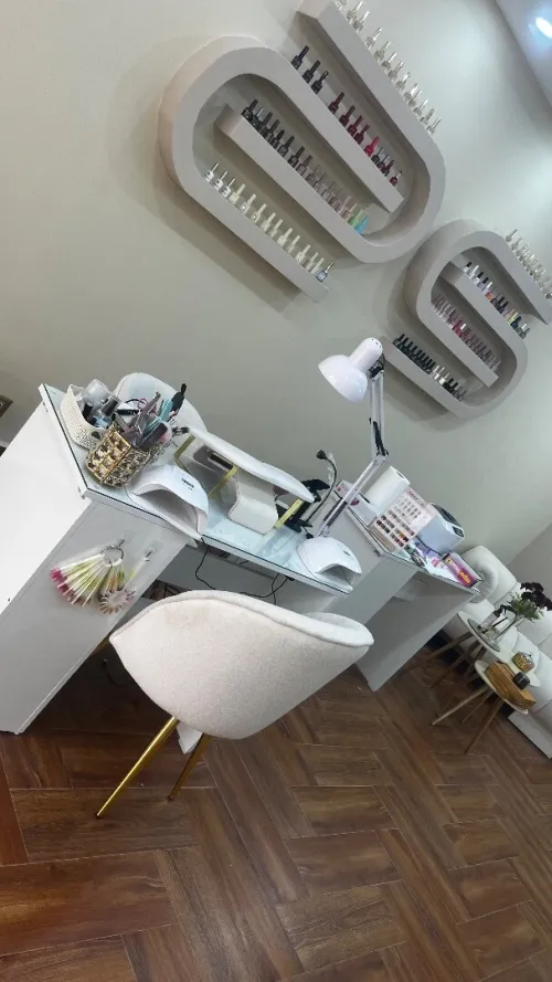 Location Local Alger Cheraga