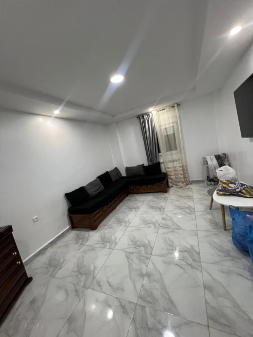 Vente Appartement F4 Sidi Bel Abbès Sidi bel abbes