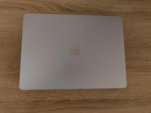 Ordinateur portable Microsoft Surface Laptop 7th Edition