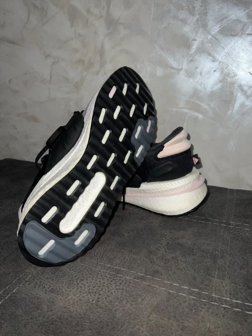 Chausseur  Adidas Original