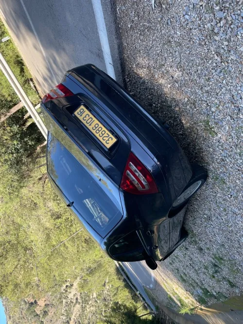 Mercedes Classe C 2003 220 Exclusive