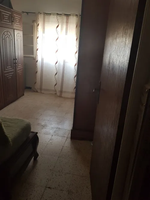 Vente Appartement F3 Oran Ain el turck