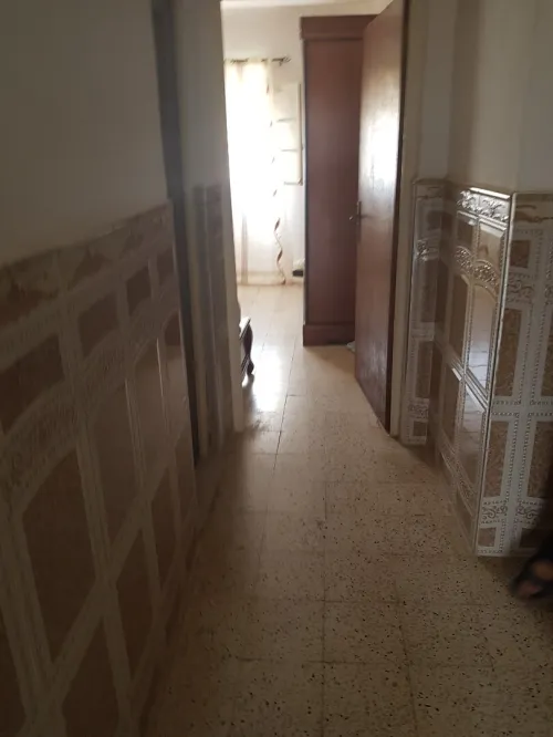 Vente Appartement F3 Oran Ain el turck