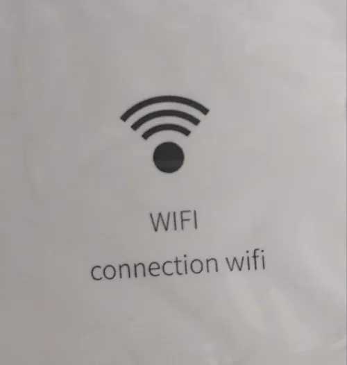 جهاز ترجمة appareille de traduction