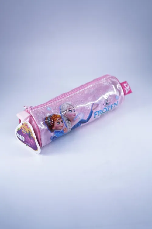 Trousse 3D