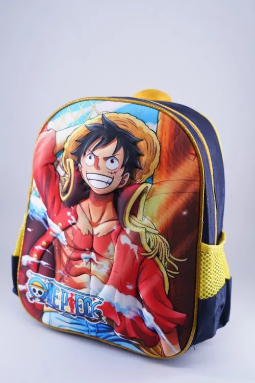 sac a dos 