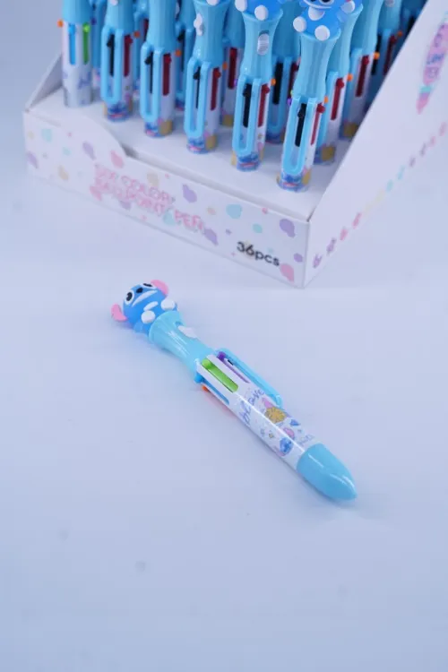 Stylo LED