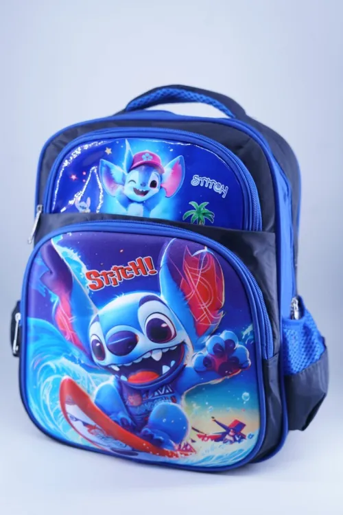 Sac a dos