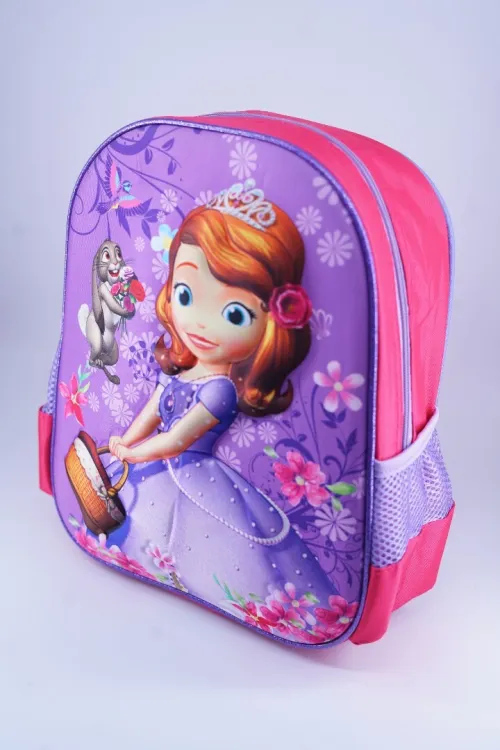 sac a dos 