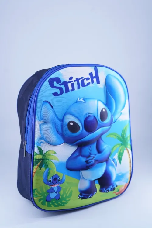 sac a dos 