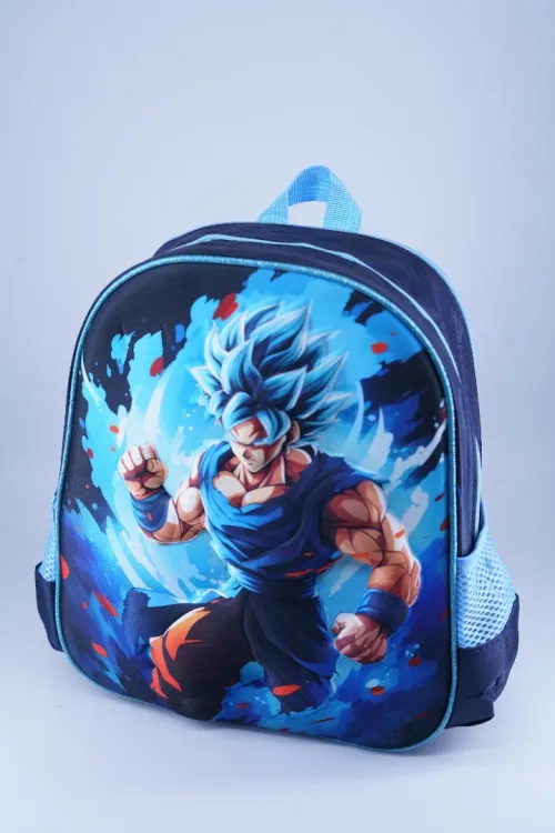 sac a dos 