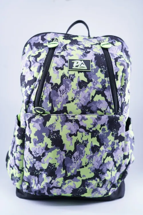 Sac a dos