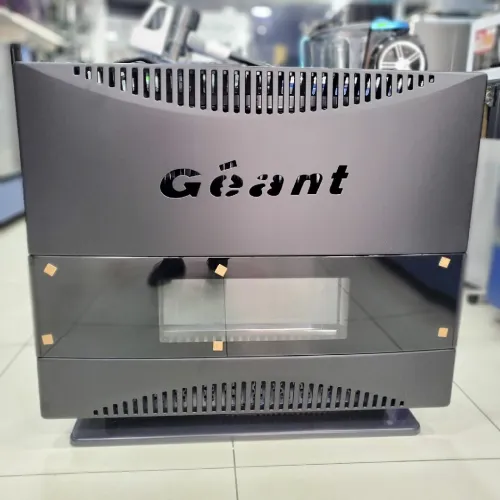 Chauffage géant 14kw/h GN-200B-NG