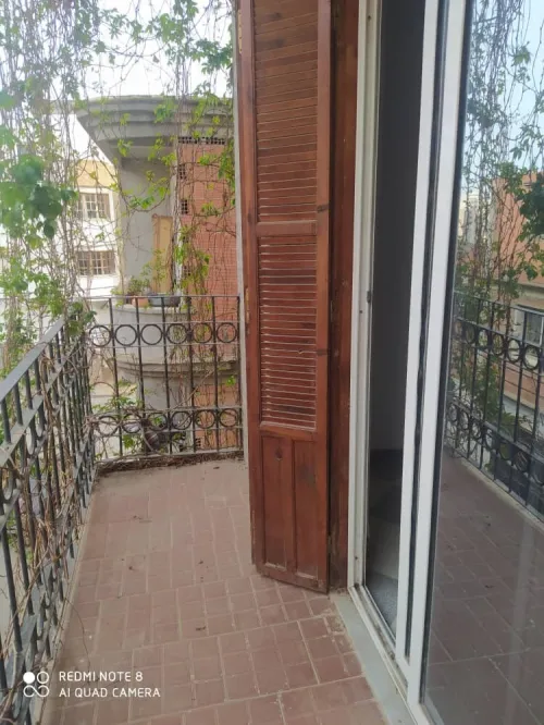 Location Appartement F4 Alger Birkhadem