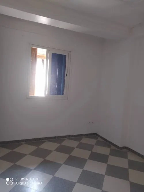 Location Appartement F4 Alger Birkhadem
