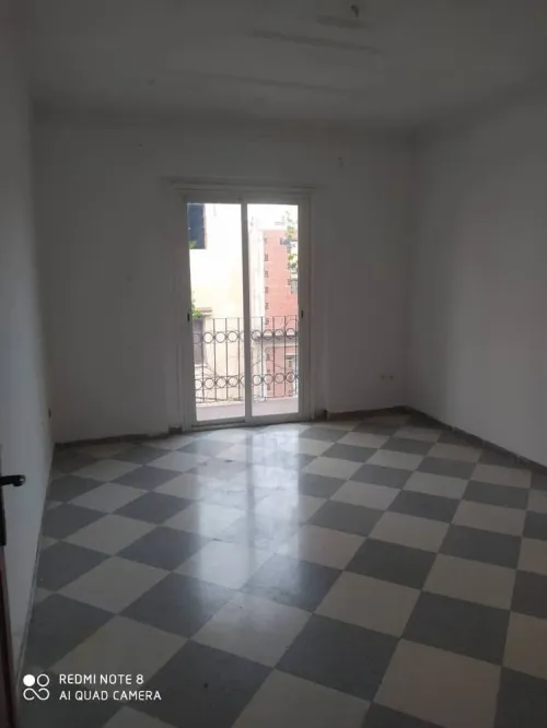 Location Appartement F4 Alger Birkhadem