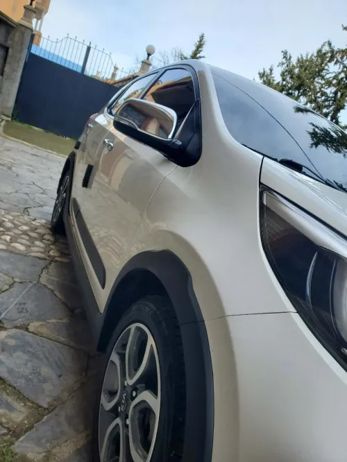 Kia Picanto 2019 Xline