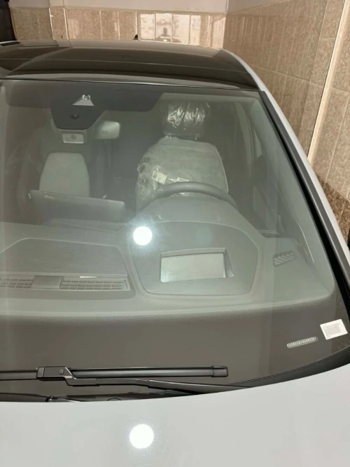 Volkswagen Golf 8 2025 R-Line