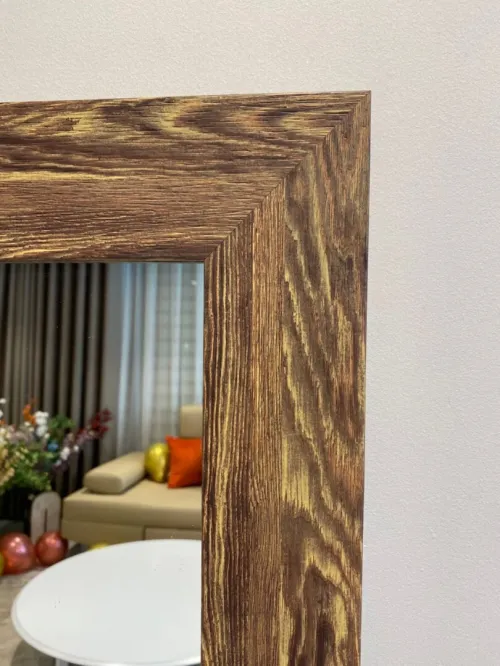 miroirs