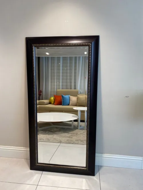 miroirs