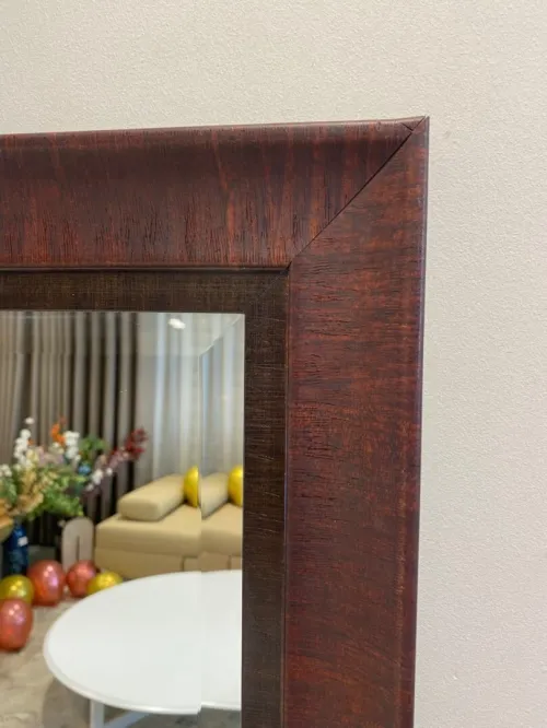 miroirs