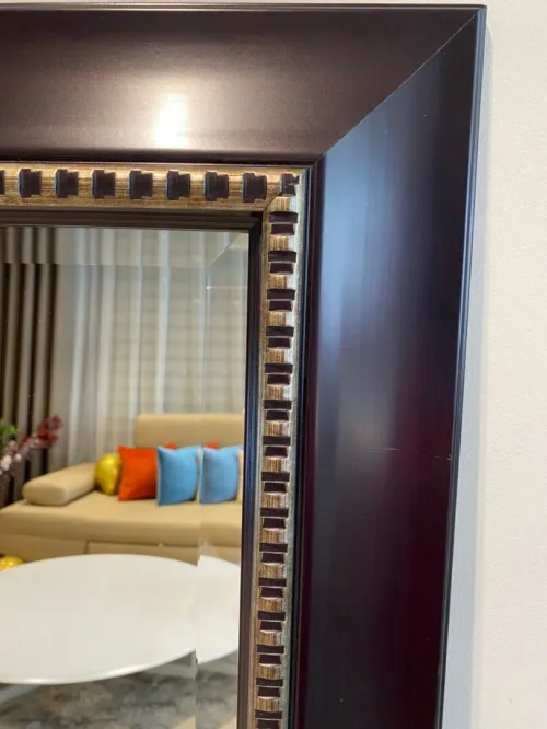miroirs