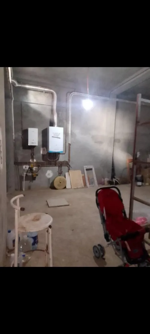 Vente Villa Oran Misseghine