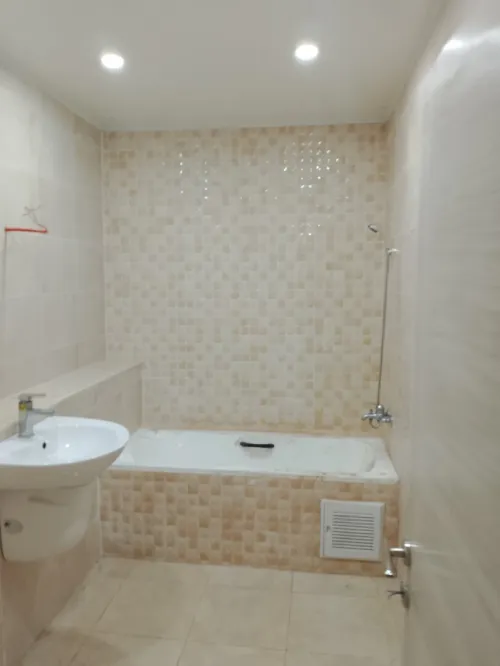 Vente Appartement F3 Tipaza Kolea