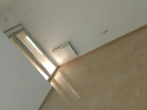 Vente Appartement F3 Tipaza Kolea