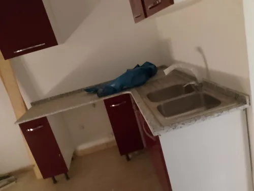 Vente Appartement F3 Tipaza Kolea