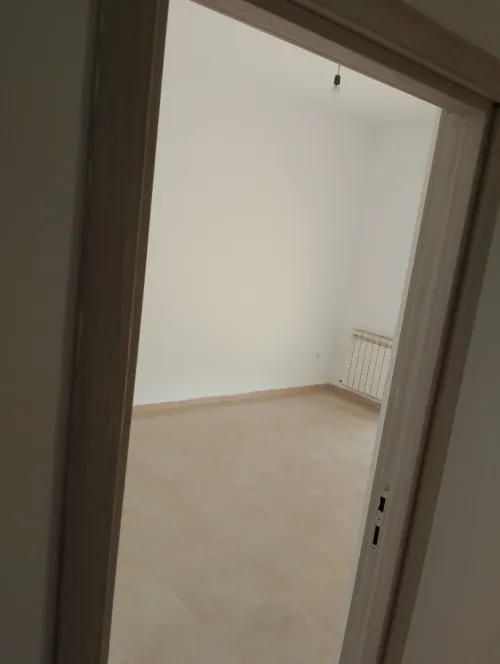 Vente Appartement F3 Tipaza Kolea