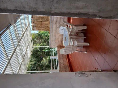 Location vacances Appartement Studio Tizi Ouzou Ait chaffaa