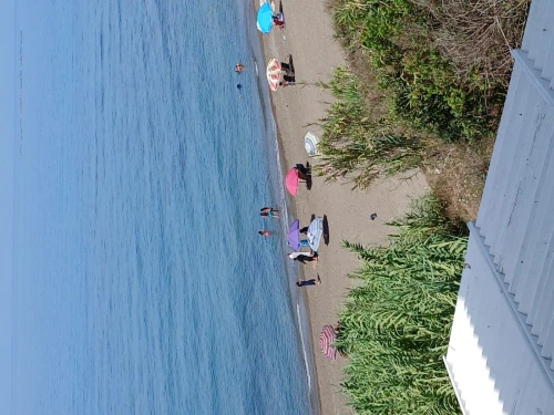 Location vacances Appartement Studio Tizi Ouzou Ait chaffaa