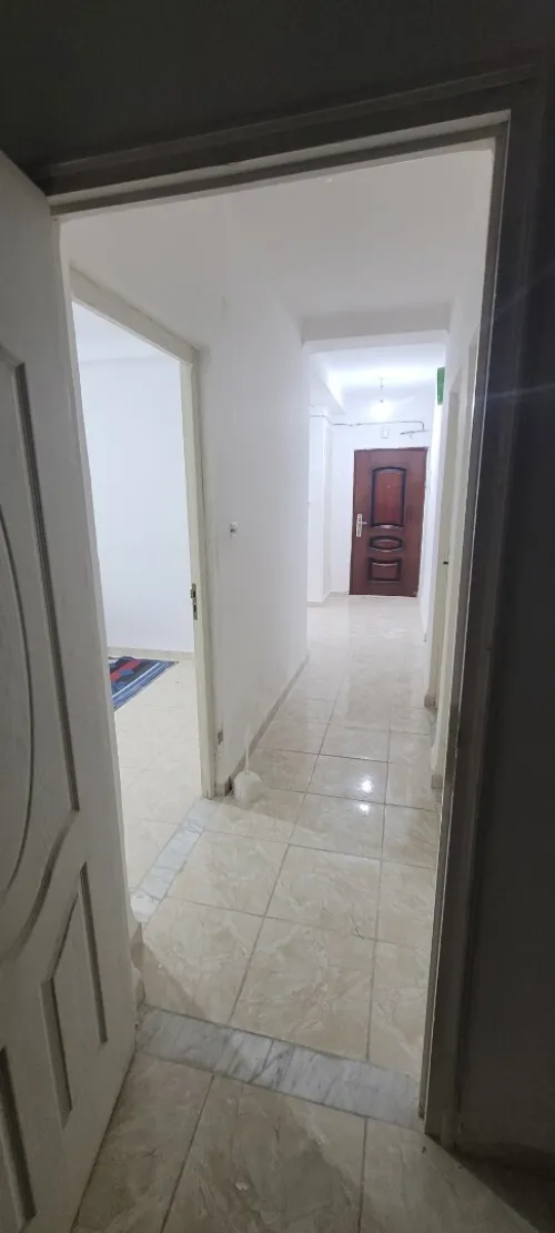 Location vacances Appartement F3 Jijel Jijel