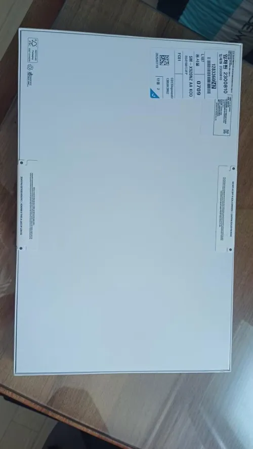 Samsung Tab 10 ultra