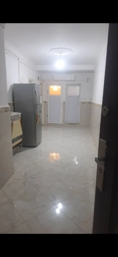 Location vacances Appartement F3 Chlef Tenes