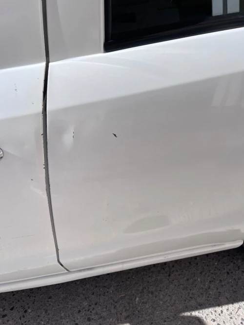 Suzuki Celerio 2012 Celerio