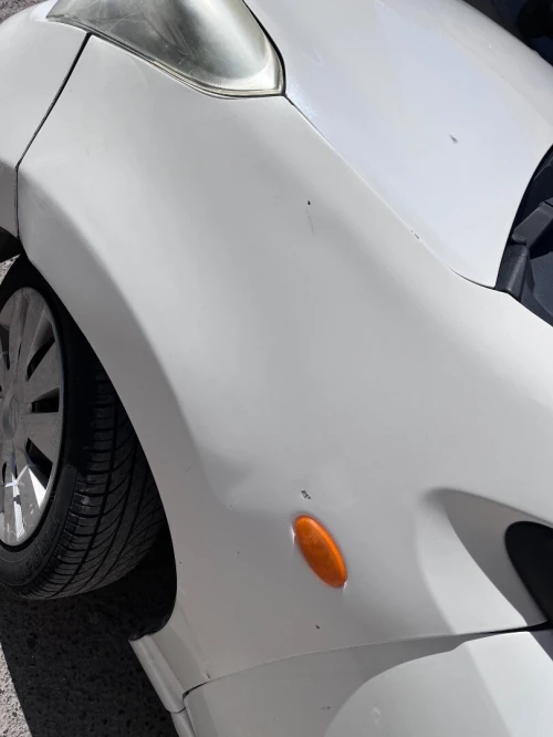 Suzuki Celerio 2012 Celerio