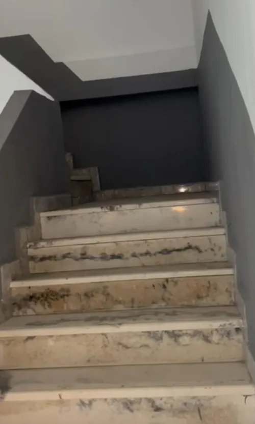 Vente Appartement F2 Béjaïa Beni ksila