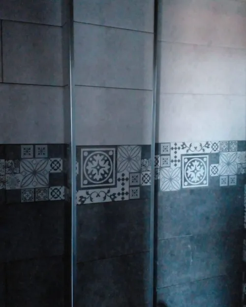 Vente Appartement F2 Béjaïa Beni ksila