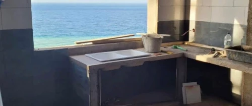 Vente Appartement F2 Béjaïa Beni ksila