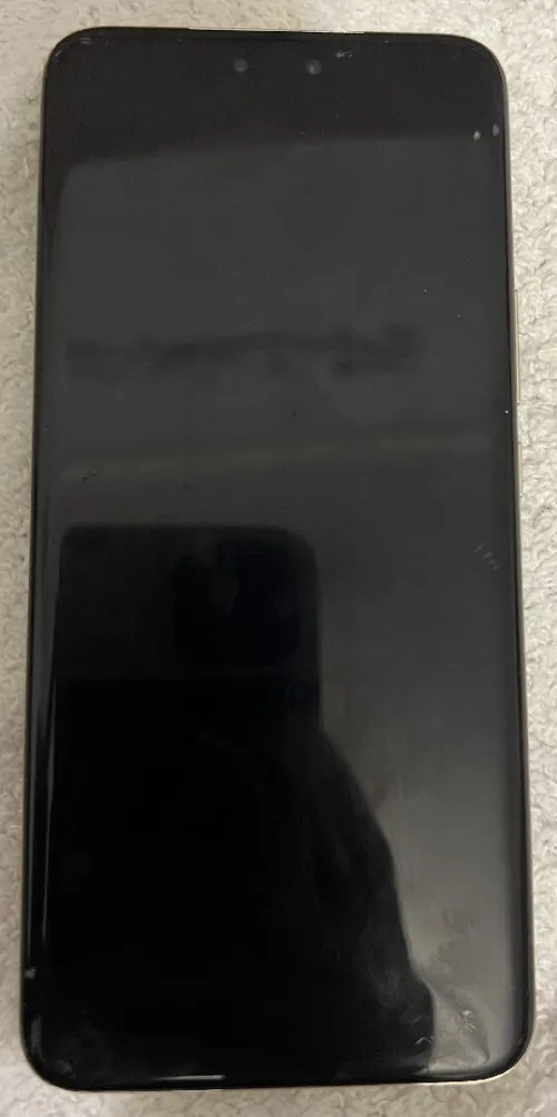 Honor honor magic 6 pro