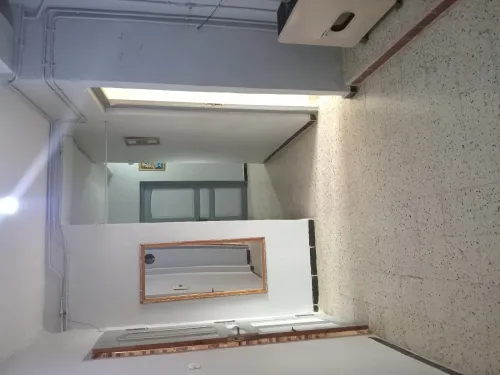 Vente Appartement F4 Skikda Skikda
